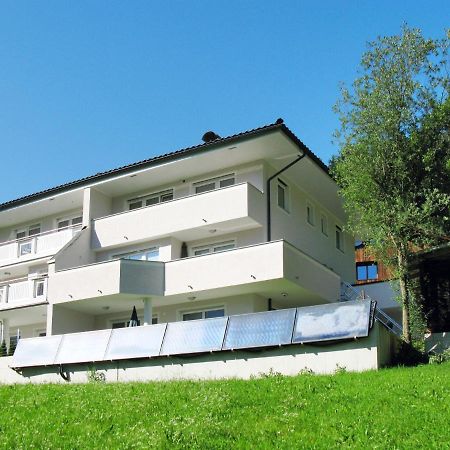 Apartment Hanser By Interhome Ramsau im Zillertal Ngoại thất bức ảnh